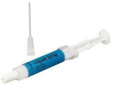 Ivoclar Vivadent Liquid Strip Refill 1 x 2.5g