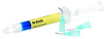 Ivoclar Vivadent N-Etch Regular/ Jumbo Refills