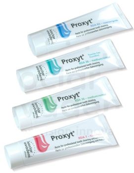 Ivoclar Vivadent Proxyt Refills