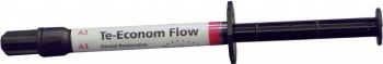 Ivoclar Vivadent TE-Econom Flow Refills