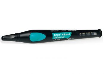 Tetric N-Bond Univ. Ref. VivaPen1x2ml/40