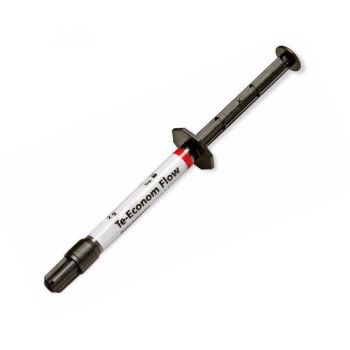 Te-Econom Flow Refill 1x2g A2