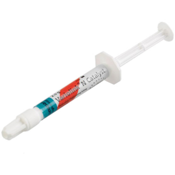 Variolink N Catalyst transparent/high