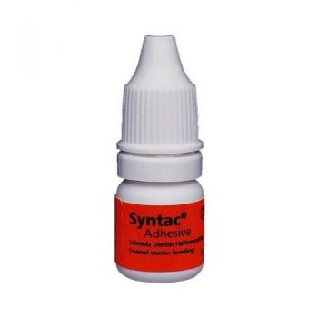 Syntac Adhesive Refill 3 g