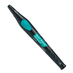 Ivoclar Vivadent Tetric N-Bond Universal (Viva Pen)