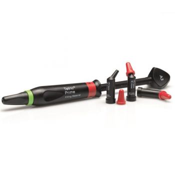 Tetric Prime Jumbo Ref. 150x0.25g A3