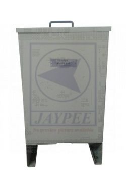 Jaypee Ashplast Plaster Dispenser - 10Kg