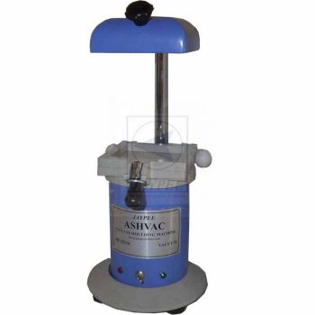 Jaypee Ashvac - Vacuum Machine