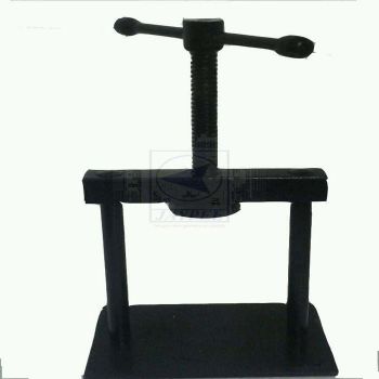 Jaypee Bench Press