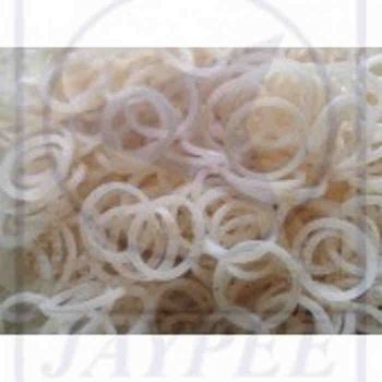 Jaypee Extra Oral Elastics