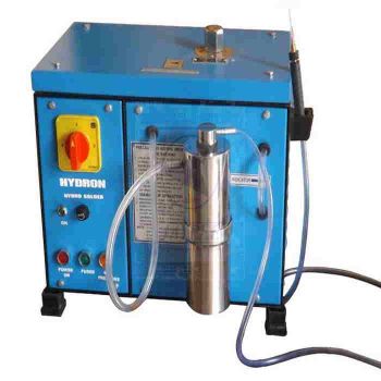 Jaypee Hydron - Hydrosolder