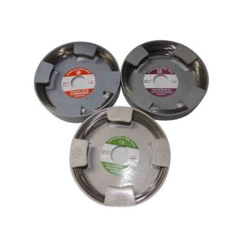Jaypee Stainless Steel Wire 200gm