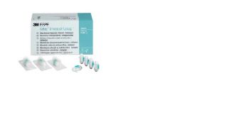 3M ESPE Ketac Universal