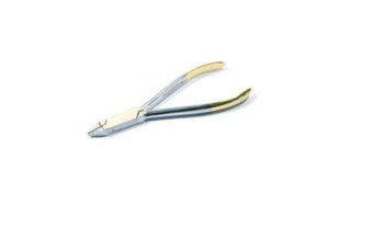 Koden Adams TC Plier
