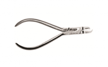 Koden Anterior Band Remover