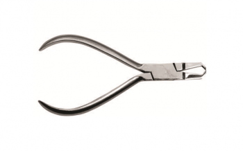 Koden Anterior Bracket Remover