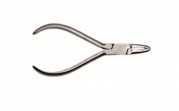 Koden Band Contouring Plier
