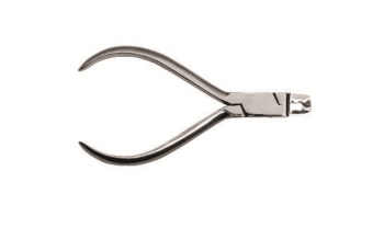 Koden Band Crimping Plier