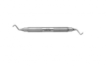 Koden Light Wire Tucker