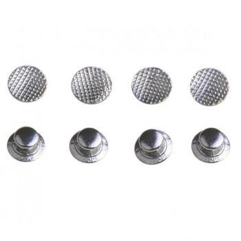 Koden Lingual Button