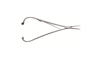 Koden Mathew Needle Holder