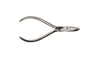 Koden Weingart Plier