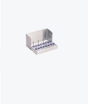 Komet Peri-Implantitis Kit (4656)