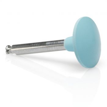OptraGloss Refill Lens PP
