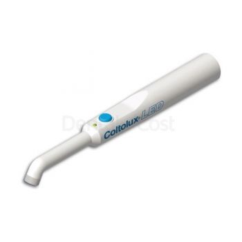 Coltene Coltolux LED