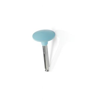 OptraGloss Refill Lens HP