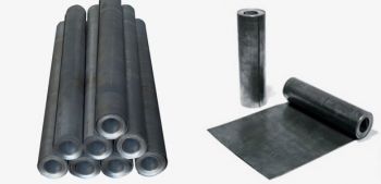 Carestream Lead Sheets