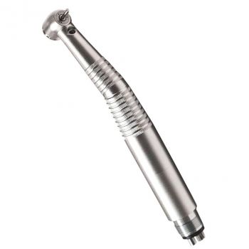 NDH LED Super Torque Head Handpiece