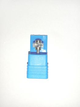 NDH LED Super Torque Head Handpiece Cartridge