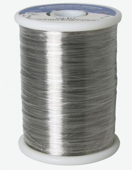 Dentomech Ligature Wire