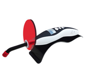 Prime Dental Allure Light Cure Unit (Cordless)