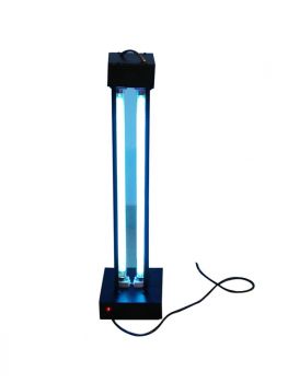 Denfort Ultra violet (UV) Disinfection Lamp