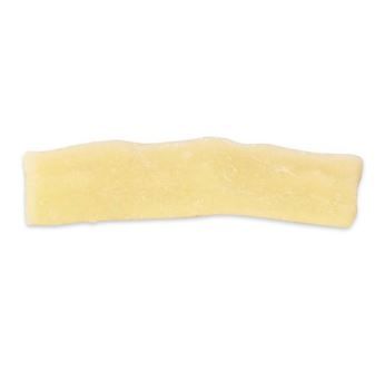Lotus Bone Wax 2.5gm (LW 810)