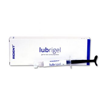 Lubrigel