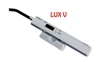 Woodpecker LUX V Light Cure