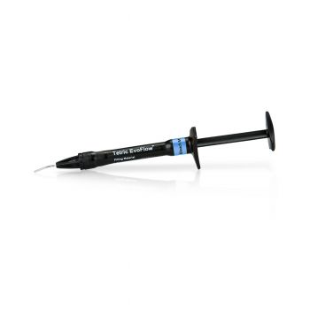 Tetric EvoFlow Refill 1x2g Bleach M