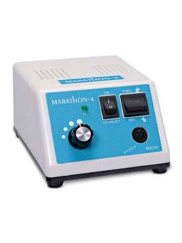 Marathon M4 (Lab) Micro Motor