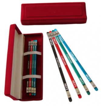 Dentomech MBT Braket Positioning Guage