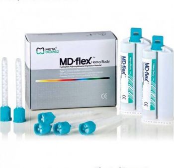 Meta MD Flex