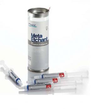Meta Etchant