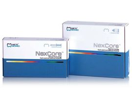 Meta Nexcore