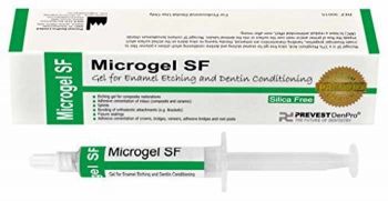 Prevest Denpro Microgel SF