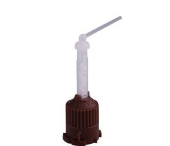 Coltene Paracore Mixing Tips