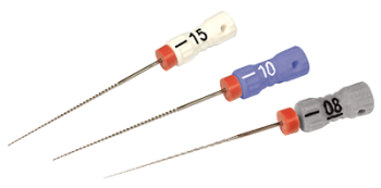 Micro Mega H Files