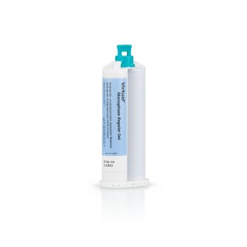Virtual Refill Monophase Reg. 2x50 ml