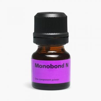 Monobond N Refill 5g